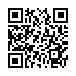 qrcode for WD1586533297